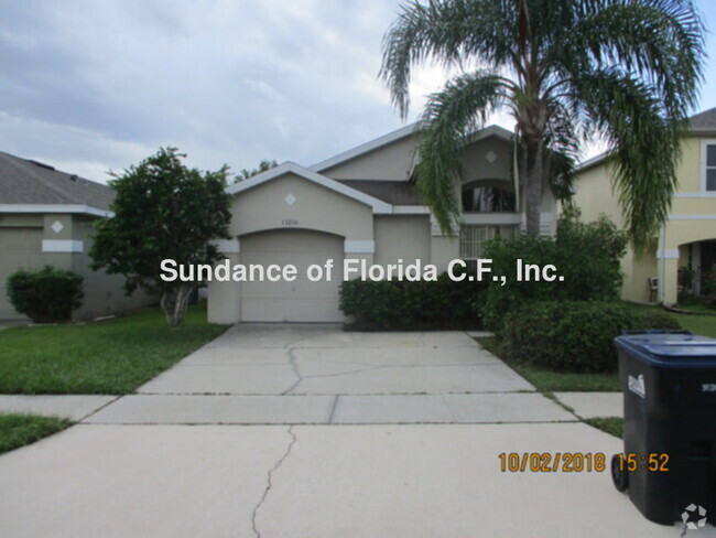 Building Photo - A Must See!!! Great Deal!!!! Rental