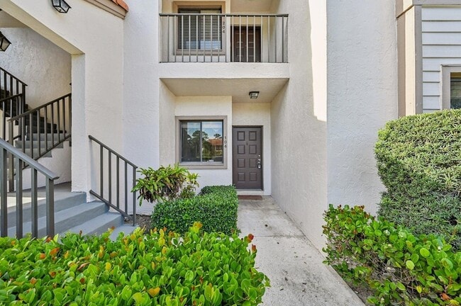 Photo - 1103 Duncan Cir Unit 1040