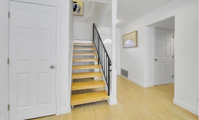 Photo - 1865 Countrywood Ct