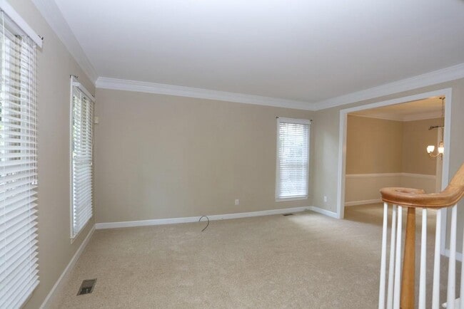 Photo - 3986 Fox Glen Dr