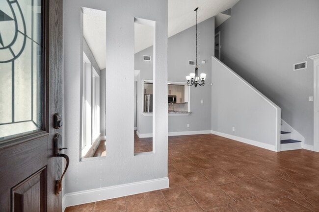 Photo - 8522 Scenic Green Dr