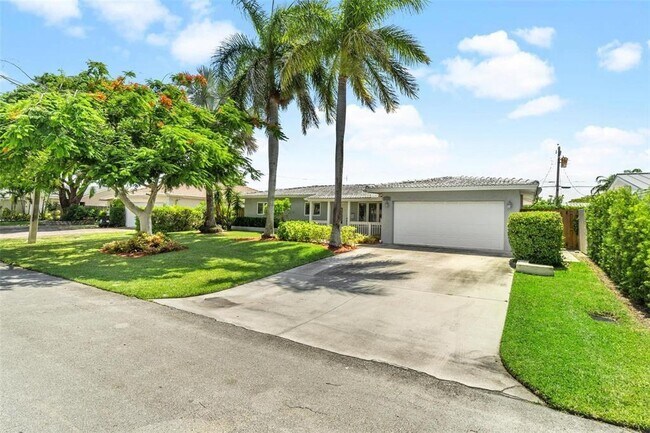 Photo - 5807 NE 21st Ave