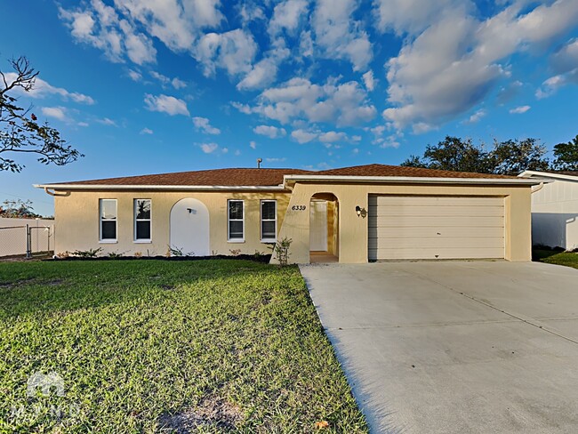 Building Photo - 6339 Langston Ave