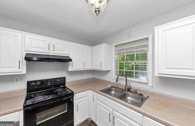 Photo - 1432 Forest Villa Dr NW