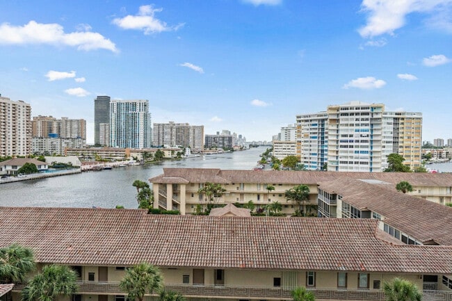 Photo - 2602 E Hallandale Beach Blvd Unit SI ID1375238P