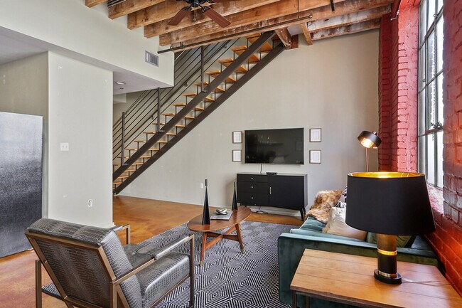 Photo - 1039 Constance St Unidad ID1265387P