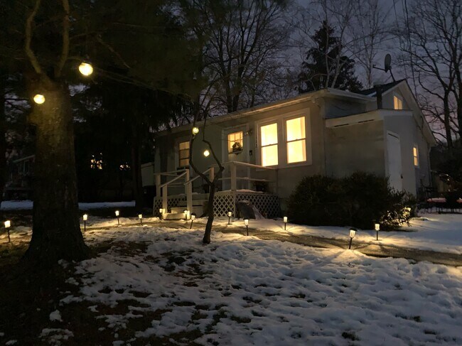 Photo - 112 Cooper St