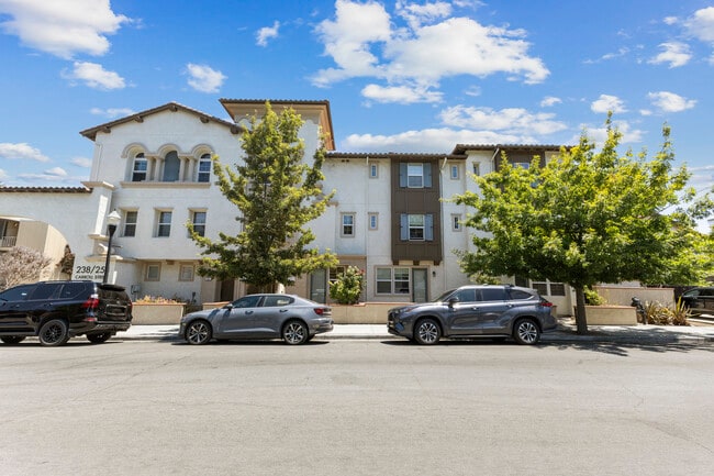 Photo - 238 Carroll St Condo Unit 103