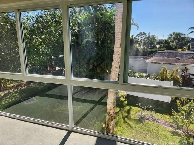 Photo - 2950 SE Ocean Blvd Unit 3-11