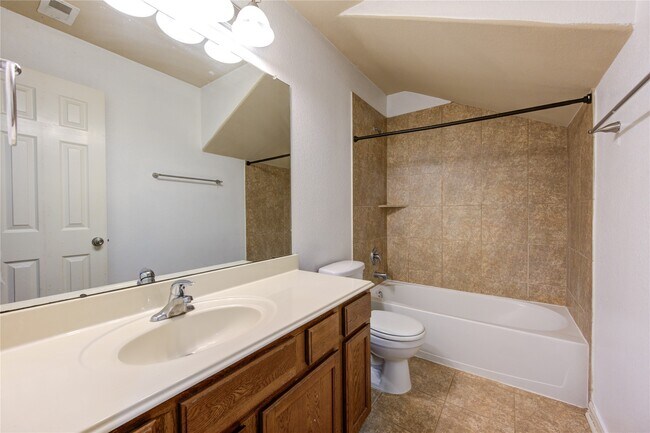 Photo - 1130 Glenwood Canyon Ln