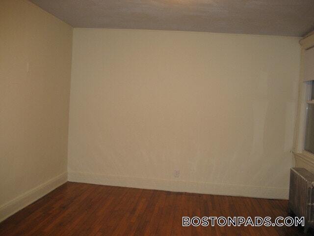 Photo - 1630 Commonwealth Avenue Unidad 12