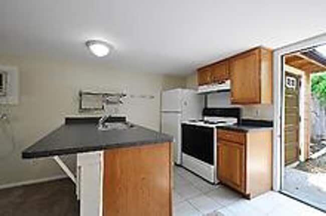 Photo - Cute 1X1 Hyde Park Cottage