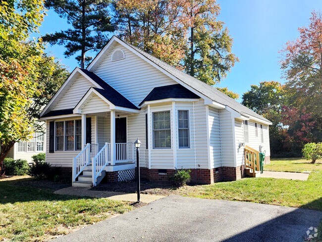 Building Photo - 11425 Avery Green Ct Rental