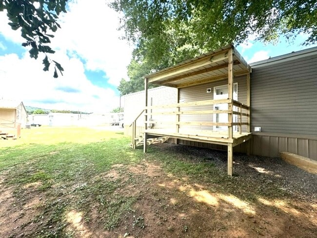 Photo - 1627 Coleman Rd