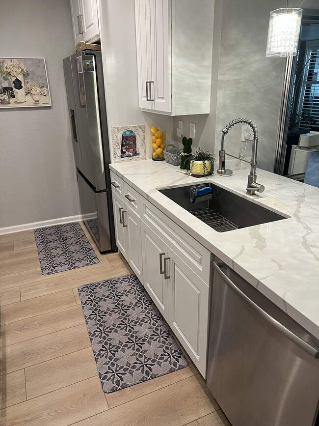 Photo - 8145 Redlands St Unit 106