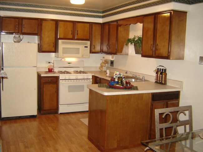 Apartments For In Addison Il Com Photo Chablis