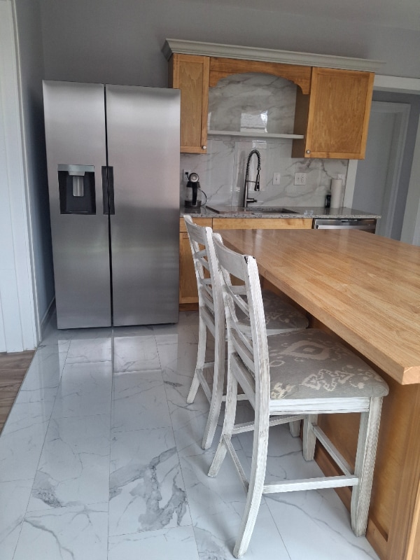 805 Ridgeway Ave Unit Floor 2