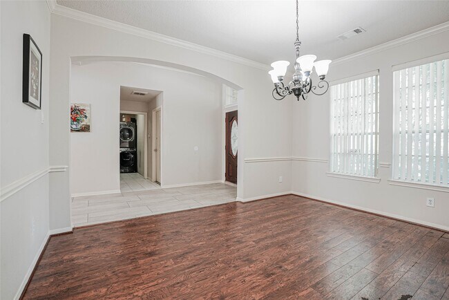 Photo - 3706 Heritage Colony Dr