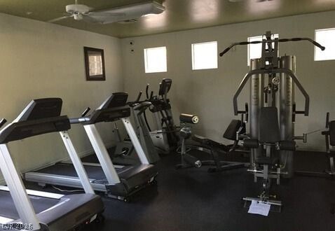 Photo - 950 Seven Hills Dr Unit 413