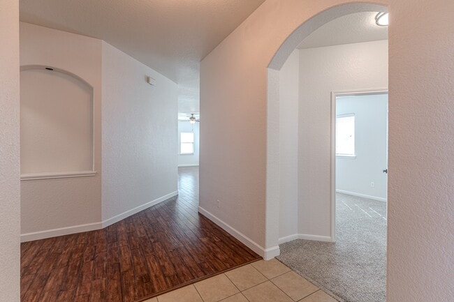 Photo - 15443 Lady Shery Ln