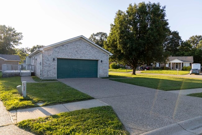 Photo - 3908 Birch Leaf Ct