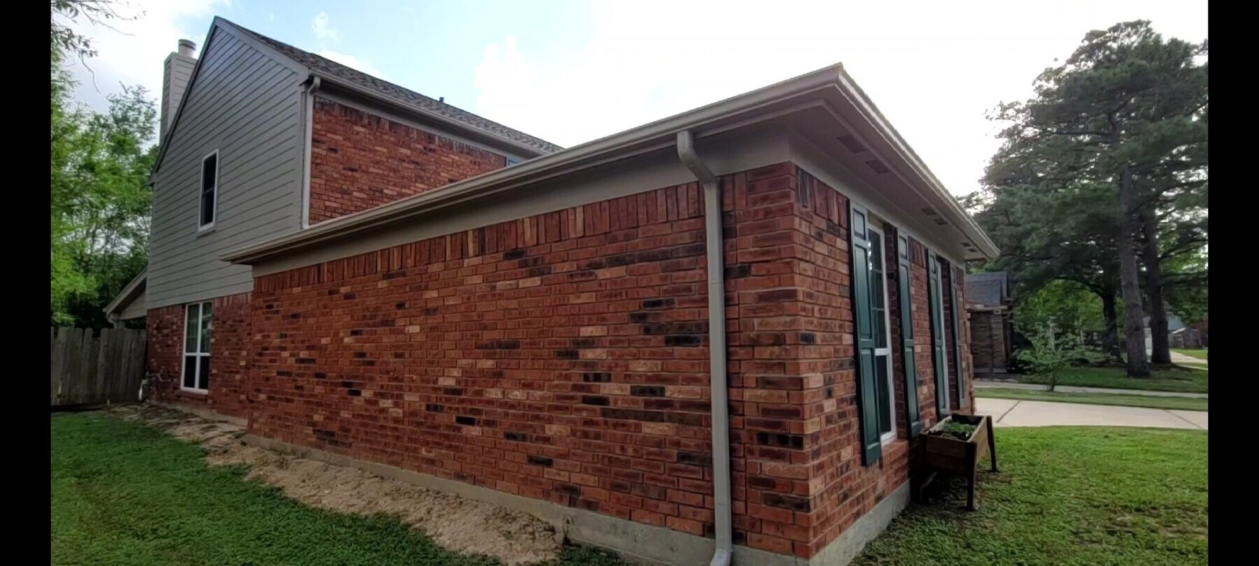 Photo - 16911 Elmwood Glen Ct