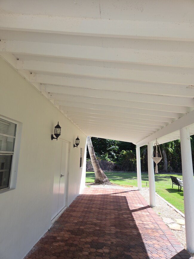 Photo - 11455 SW 82nd Ave