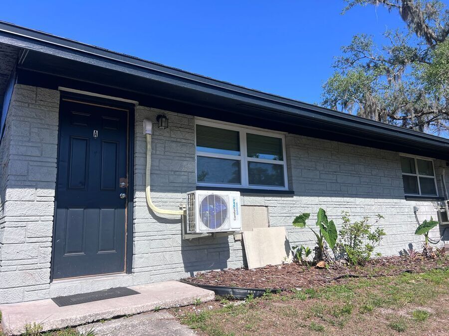 Photo - 9320 Grandfield Rd Unit A