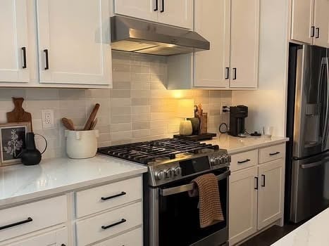 Photo - 25907 N Langley Dr