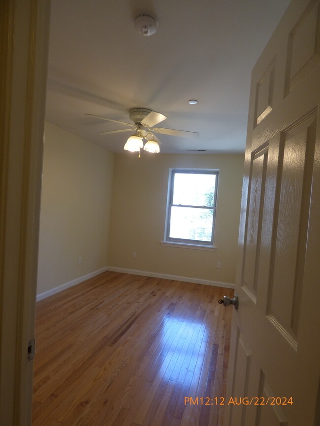 Photo - 3827 Hamilton St Unidad 2