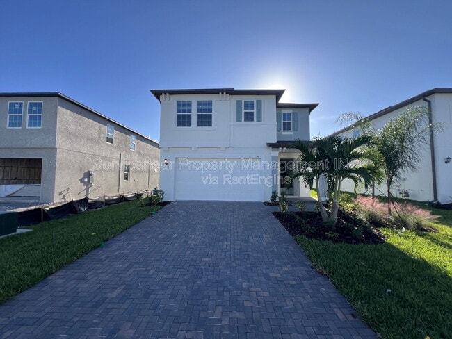 Photo - 7141 119th Ct E