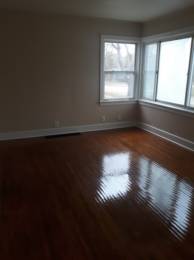 Photo - 1428 Sherman Ave