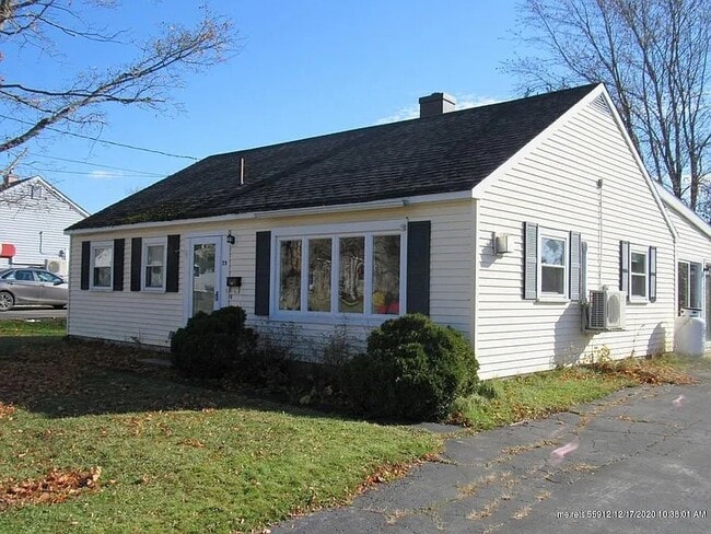 Photo - 29 Sunbury Ave