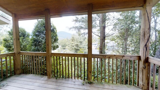 Photo - Highland Woods III