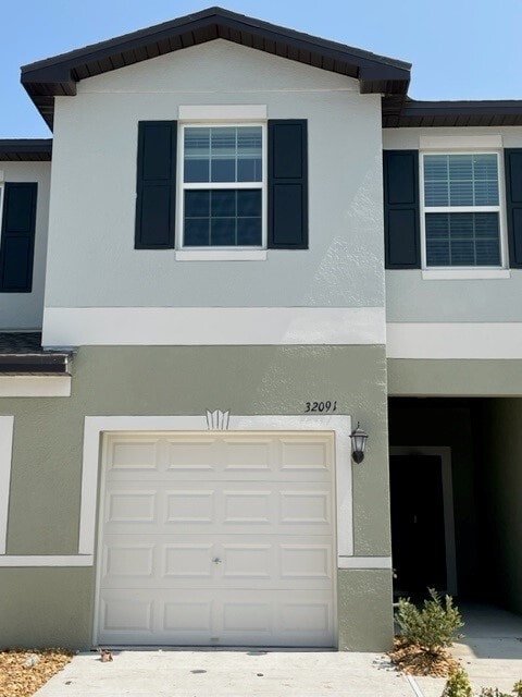 Building Photo - 32091 Powderpuff Mimosa Dr Rental