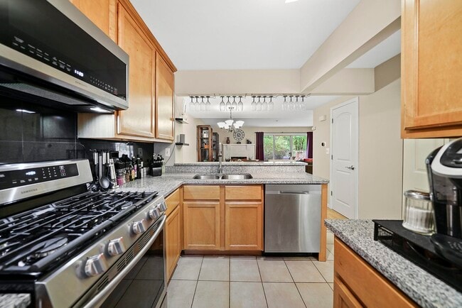 Photo - 20 Peach Tree Ln