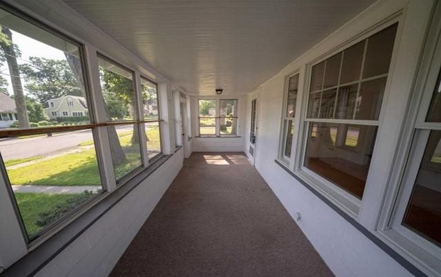 Photo - 20 Oakhill Rd