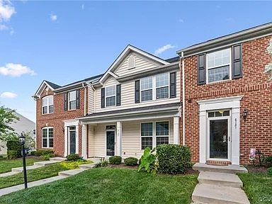 Photo - 8127 Creekside Village Dr