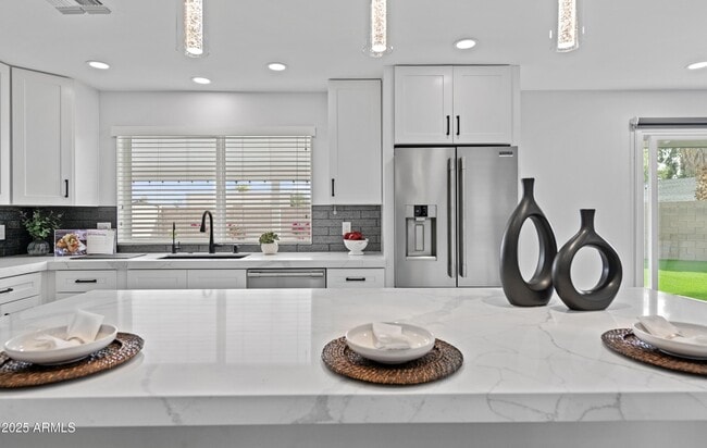 Photo - 11615 N 30th St