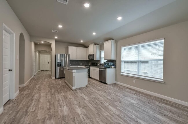 Photo - 11210 Pavonia Creek Ct