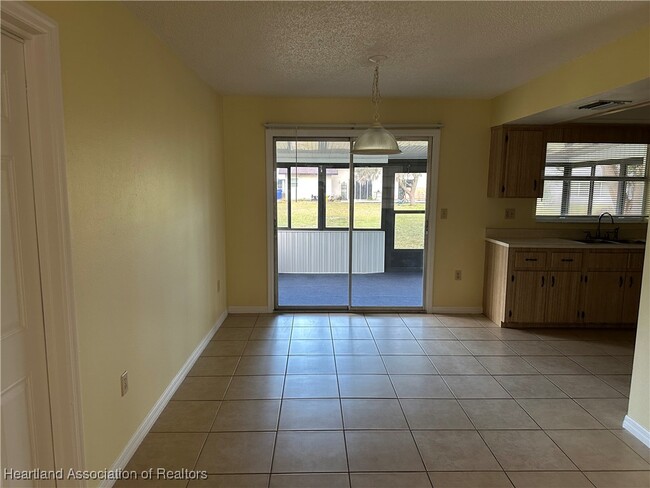 Photo - 3715 Castile Ave