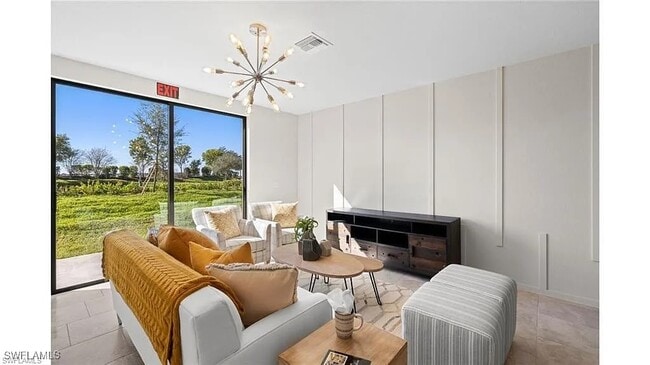 Building Photo - 4205 Caterina Ct Rental