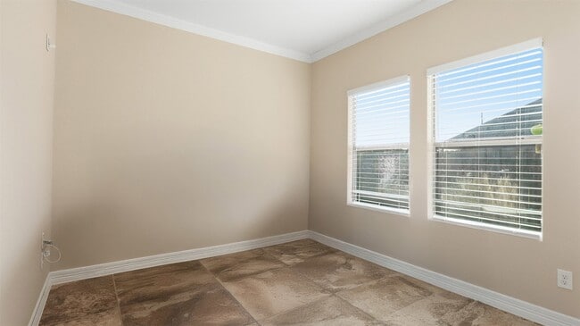 Photo - 5514 Fountain Arbor Ln