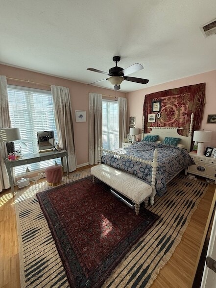 Photo - 4424 Holland Ave Unit 305