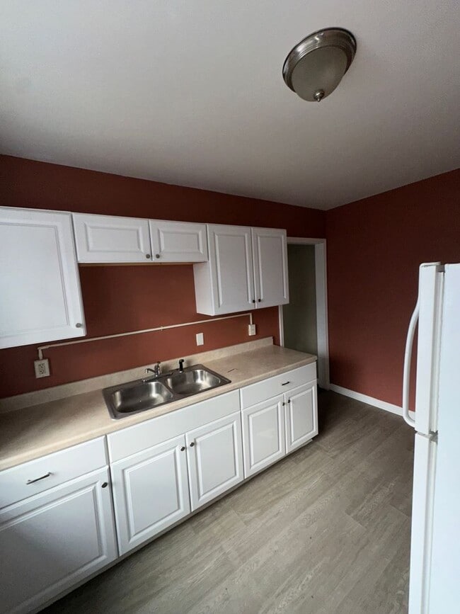 Photo - 15361 Sorrento Ave Unidad Upper 1