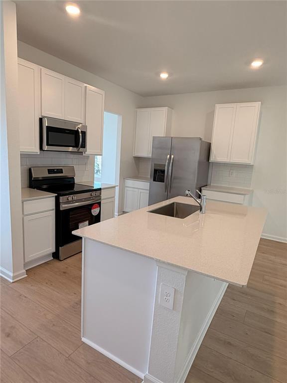 Photo - 5179 Loyalty Dr