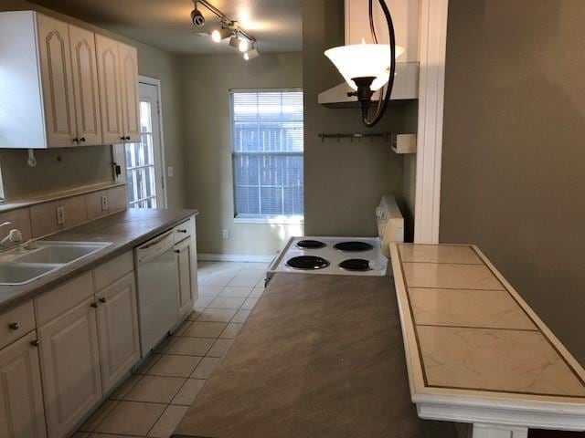 Photo - 3251 Rosebank Dr