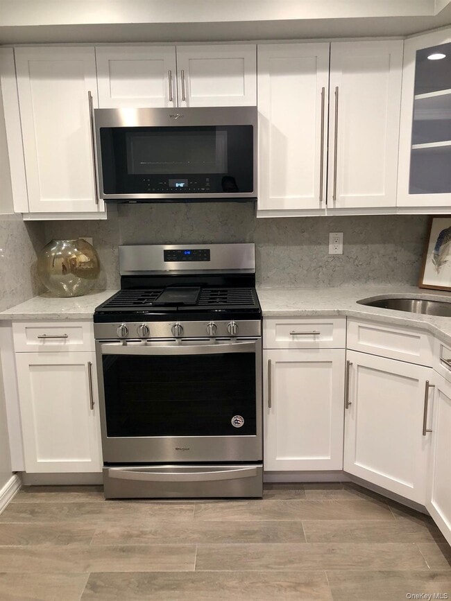 Photo - 10 Westwood Dr Unidad 41