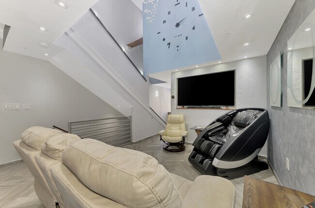 Photo - 5551 Bentgrass Dr