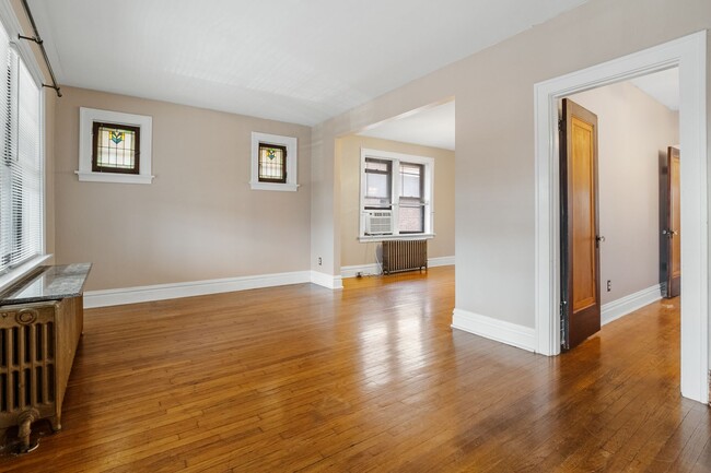 Photo - Perched on the Porch at Tholozan Unit 4955A - 880